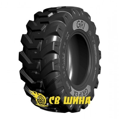 Grip EX R400 (индустриальная)