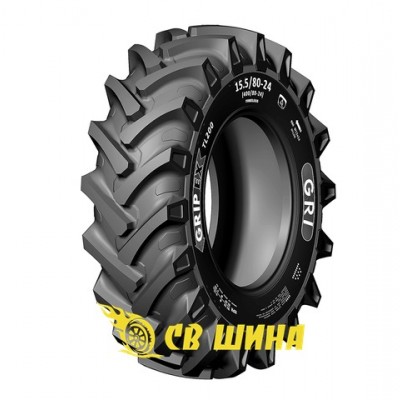Grip EX TL200 (индустриальная)