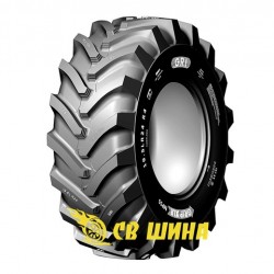 Grip XLR MP55 (индустриальная)