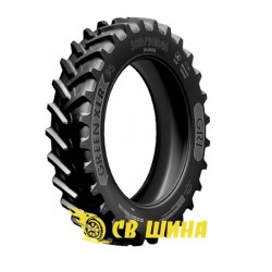 XLR95 (с/х)