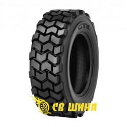 BC70 (индустриальная)