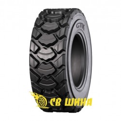 BC80 (индустриальная)