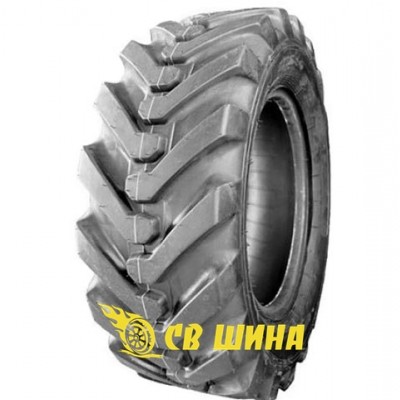 LD90 (индустриальная)