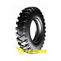 LD94 (индустриальная)