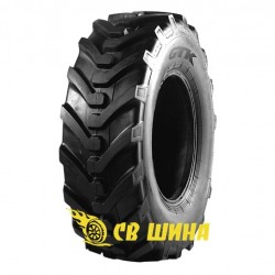 LD96 (индустриальная)