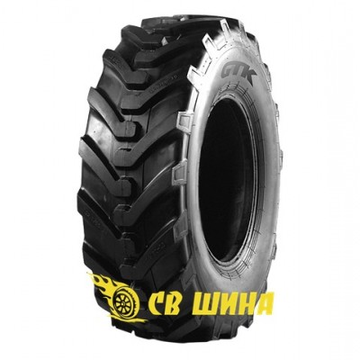 LD96 (индустриальная)