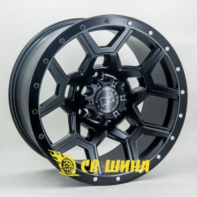 LGS30 LGS30