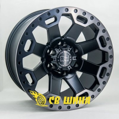LGS34 LGS34