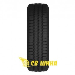 Maxmiler WT2