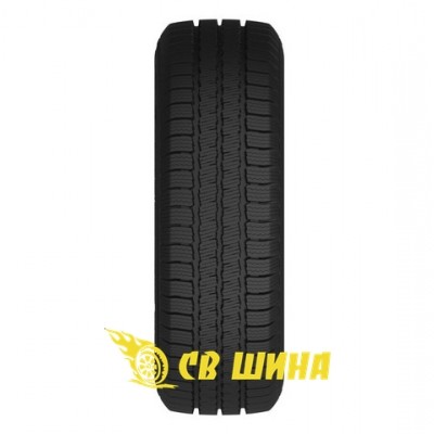 Maxmiler WT2