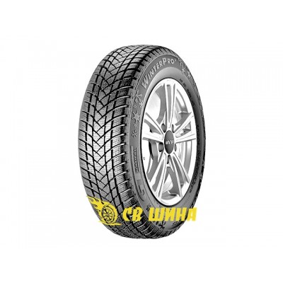 WinterPro2 WinterPro2