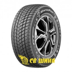 WinterPro2 Evo