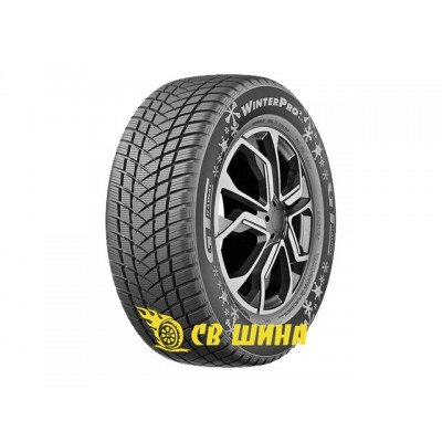 WinterPro2 Evo WinterPro2 Evo