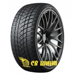WinterPro2 Sport