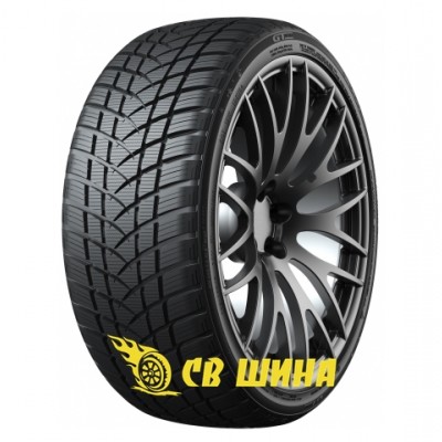 WinterPro2 Sport WinterPro2 Sport
