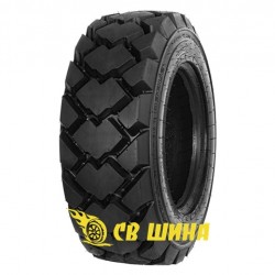 Galaxy Hulk (индустриальная) 12 R16,5