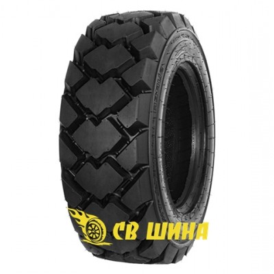 Шини Galaxy Hulk (индустриальная) 12 R16,5
