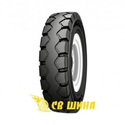 Lifter SDS (индустриальная)