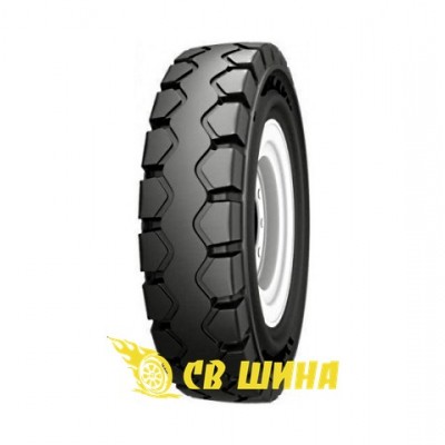 Lifter SDS (индустриальная)