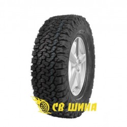 Rock 4x4