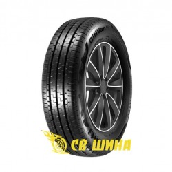 GitiVan HD1