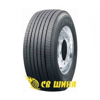 Шини Goodride AT555 (прицепная) 435/50 R19,5 160J