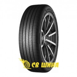 Assurance ComfortTred