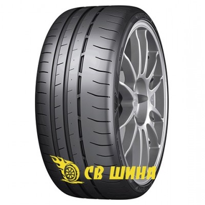 Eagle F1 Supersport R Eagle F1 Supersport R