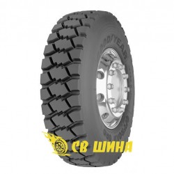 OffRoad ORD military (универсальная)