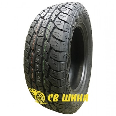 Шини Grenlander Maga A/T TWO 265/70 R16 112T