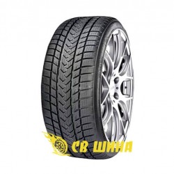 SureGrip Pro Winter