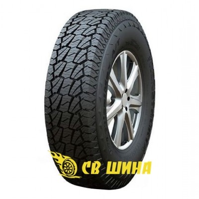 Шини Habilead RS23 Practical Max A/T 265/65 R17 112T