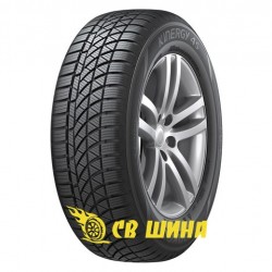 Kinergy 4S H740