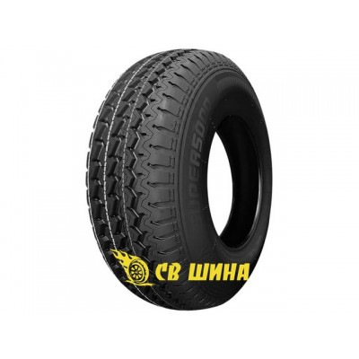 Super 5000 Super 5000