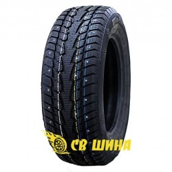 Win-Turi 215