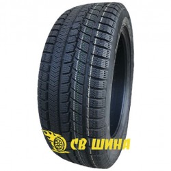 Win-Turi 216