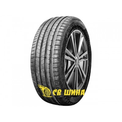 eHF-508 Sport eHF-508 Sport