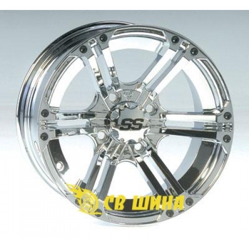 ITP SS212 7x12 4x115 ET5 DIA (FR)