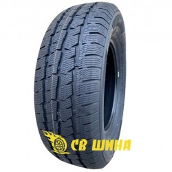 Winter IL989