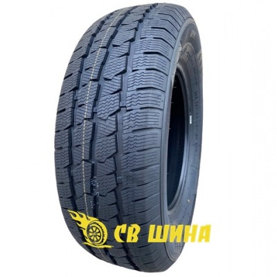 Winter IL989 Winter IL989