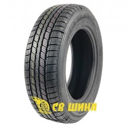 Snow Dragon 2 Snow Dragon 2