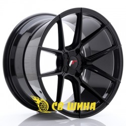 JR30