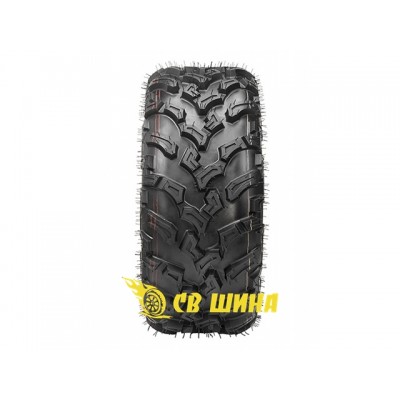 P3006 (квадроцикл)