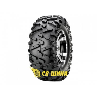 Шини Journey P350 (квадроцикл) 27/9 R14 49J