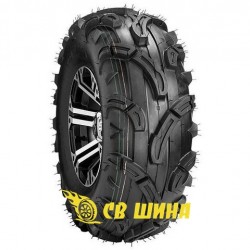 P351 (квадроцикл)