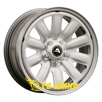 130403 HybridRad 130403 HybridRad
