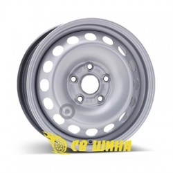 8385 Volkswagen 8385 Volkswagen