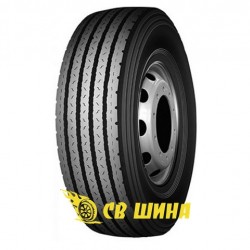 HS206 (рулевая)