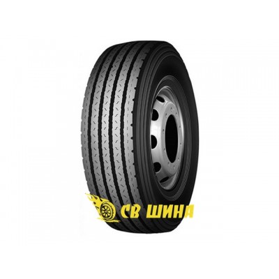 HS206 (рулевая)