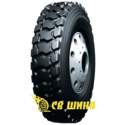 HS801Q (ведущая)
